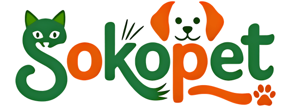 Sokopet